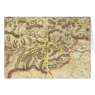 Composite South Aberdeen, Banff