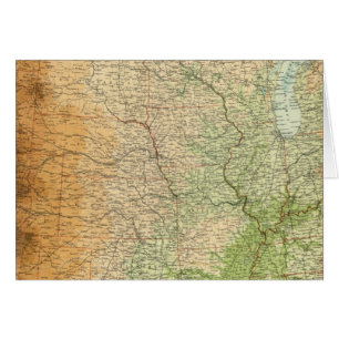 Composite United States