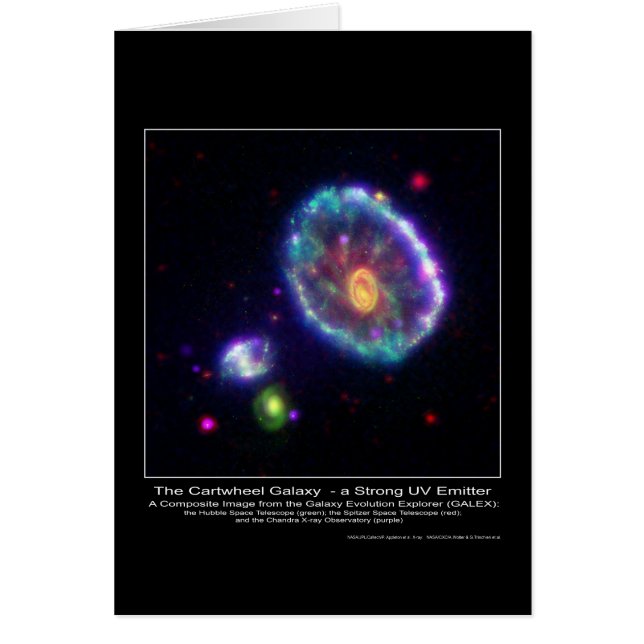 CompositeImageOfTheCartwheelGalaxy-2006 (Front)