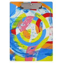 Composition #2 by Michael Moffa