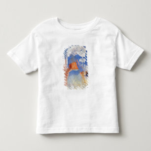 Composition, c.1900 (oil on canvas) toddler T-Shirt