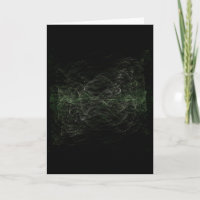 Composition_Curves_1a