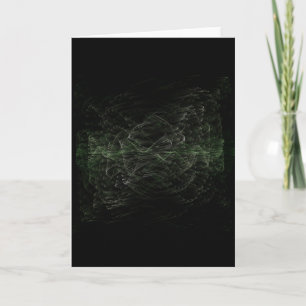 Composition_of_Curves_1a Card