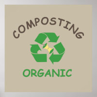 compost composting composter organic farming