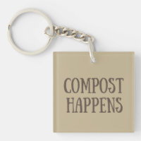compost happens composter
