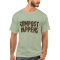 Compost Happens T Shirt