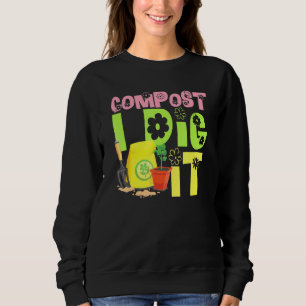 Compost Sweatshirt
