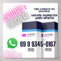 comprar  C-Y-T-o original M-i-f-e-p-r-i-s-t-o-n-e 