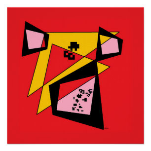 Compro-Misers Poster