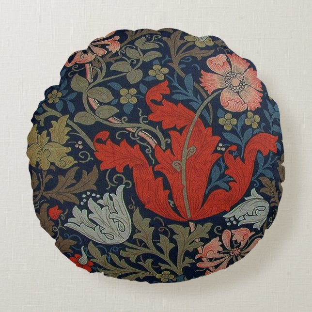 Compton Cushions (Front)