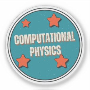 Computational Physics