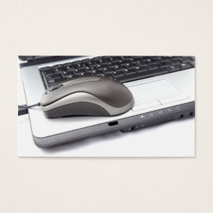 computer