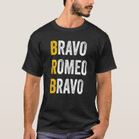 Computer Chat Shortcuts Bravo Romeo Bravo Brb