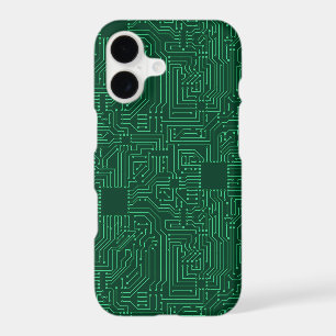 Computer circuit board