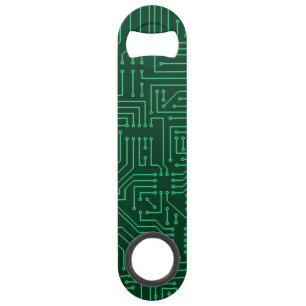 Computer circuit board