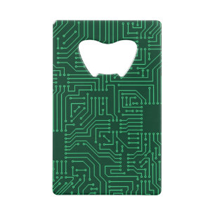 Computer circuit board