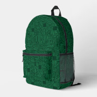 Computer circuit board