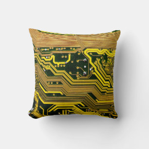 computer circuit boardtelecommunication,abstract,a cushion