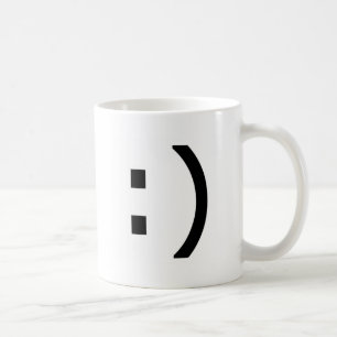 Computer Coffee Mug