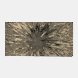 Computer Desk Mat ART&DESIGN STYLE 