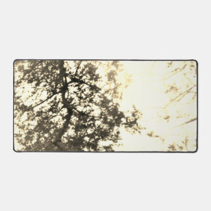 COMPUTER DESK MAT COOLART DESIGN 