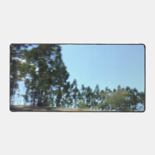 COMPUTER DESK MAT COOLART DESIGN 