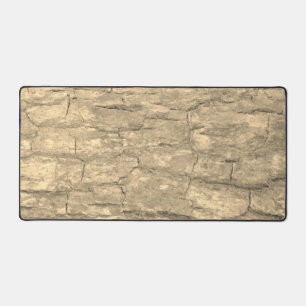 COMPUTER DESK MAT COOLART DESIGN 