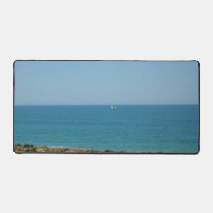 COMPUTER DESK MAT COOLART DESIGN 