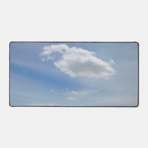 COMPUTER DESK MAT COOLART DESIGN 