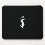 COMPUTER DESK MAT COOLART DESIGNS MOUSE PAD<br><div class="desc">COMPUTER DESK MAT COOLART DESIGN</div>