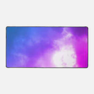 COMPUTER DESK MAT COOLART STYLE DESIGN