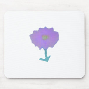 COMPUTER DESK MAT COOLART STYLE DESIGN MOUSE PAD