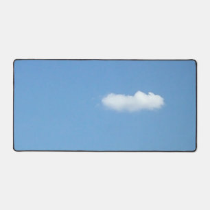 COMPUTER DESK MAT ELECTRONIC ART&DESIGN 