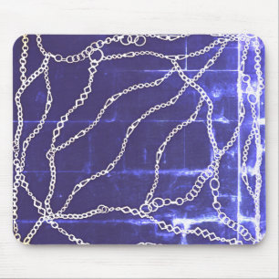 COMPUTER DESK MAT mousepad