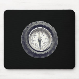 COMPUTER DESKMAT MOUSE PAD ART&DESIGN 