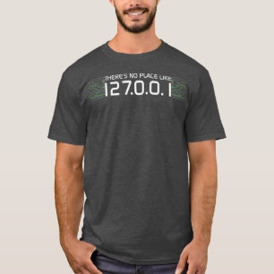 Computer Geek T  Funny Programming  Premium T-Shirt