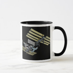 Computer generated view 10 mug