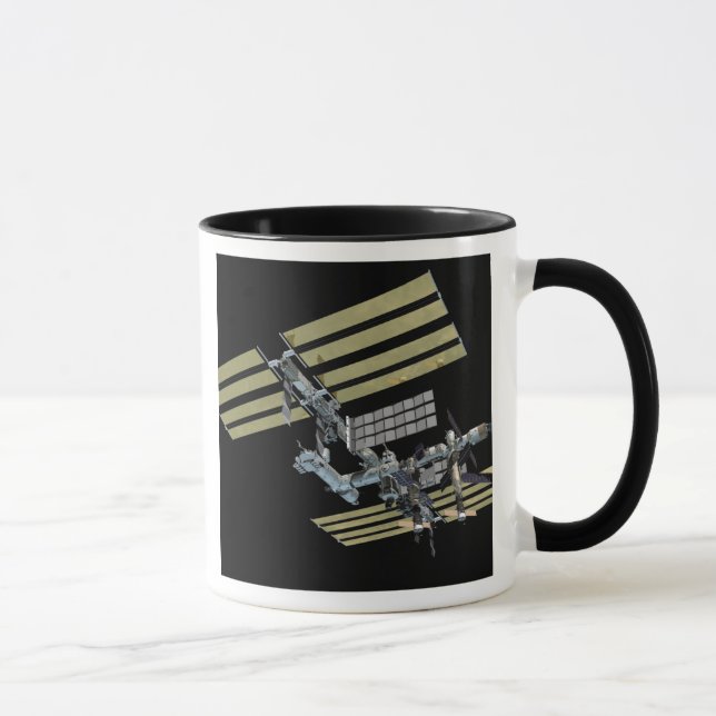 Computer generated view 11 mug (Right)