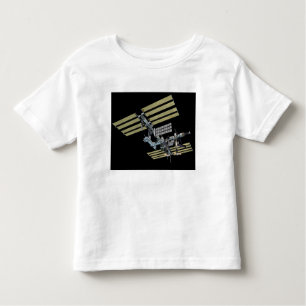 Computer generated view 11 toddler T-Shirt