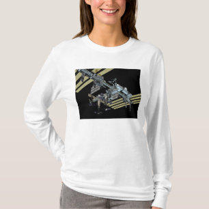 Computer generated view 12 T-Shirt