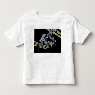 Computer generated view 13 toddler T-Shirt