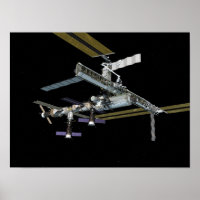 Computer generated view 21