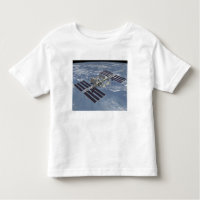 Computer generated view 27