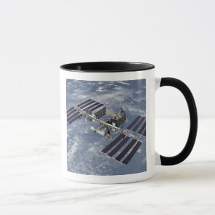 Computer generated view 2 mug