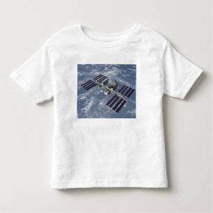 Computer generated view 2 toddler T-Shirt