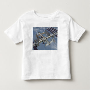 Computer generated view 4 toddler T-Shirt