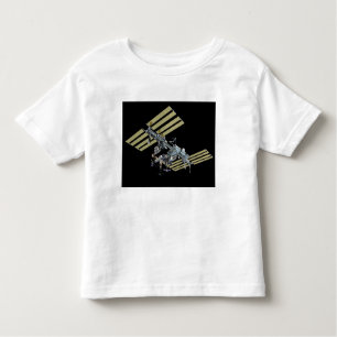 Computer generated view 8 toddler T-Shirt