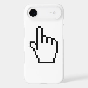 COMPUTER HAND POINTER / MOUSE CURSOR
