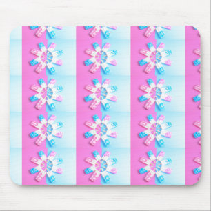 Computer & Laptop Mouse Pad