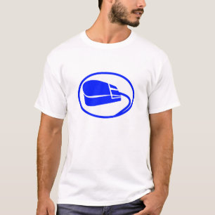 COMPUTER MOUSE SIGN 2 T-Shirt